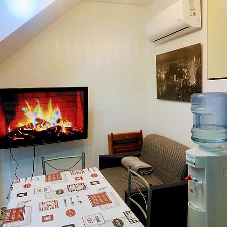 Encantadora Boutique Home Villa Juan Corme 외부 사진