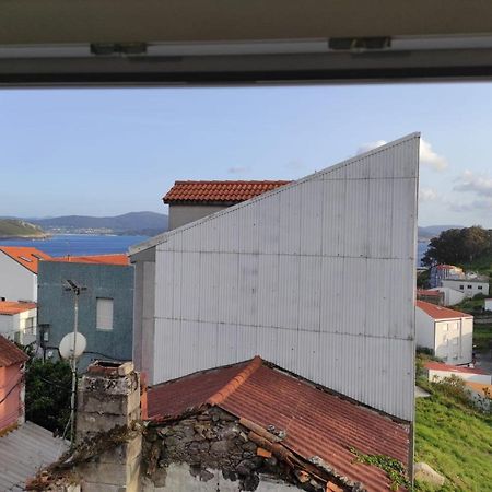 Encantadora Boutique Home Villa Juan Corme 외부 사진