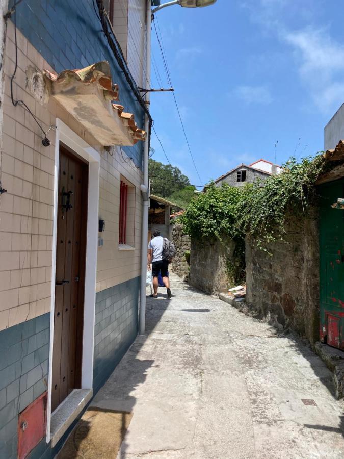 Encantadora Boutique Home Villa Juan Corme 외부 사진