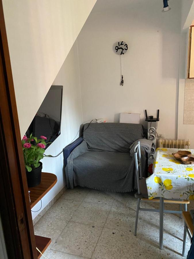 Encantadora Boutique Home Villa Juan Corme 외부 사진