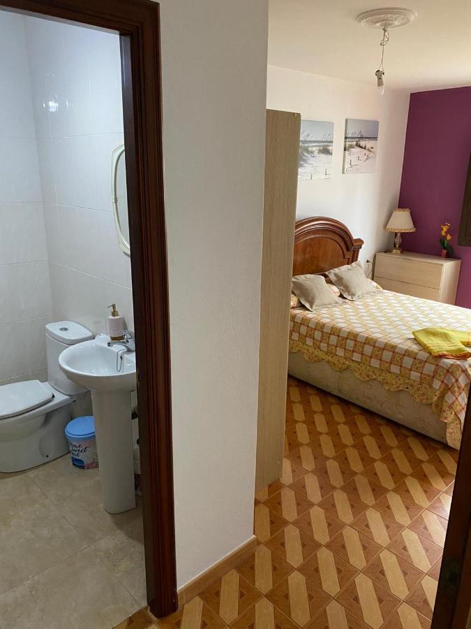 Encantadora Boutique Home Villa Juan Corme 외부 사진