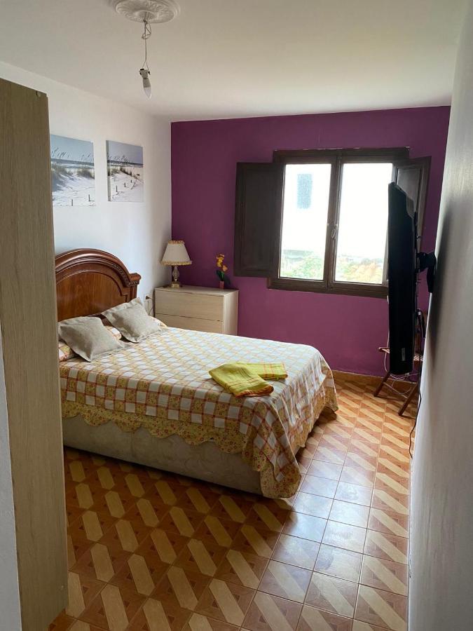 Encantadora Boutique Home Villa Juan Corme 외부 사진