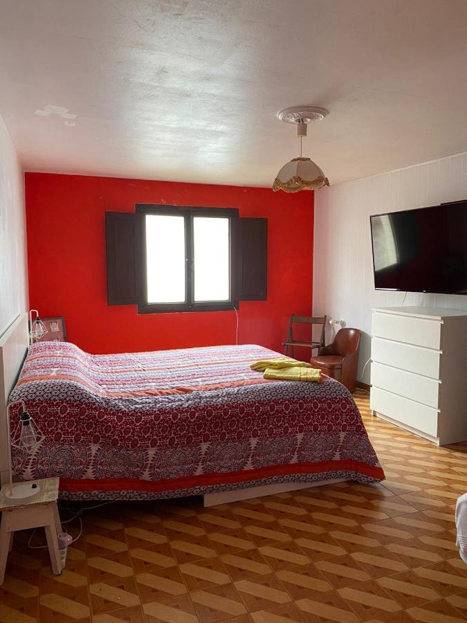 Encantadora Boutique Home Villa Juan Corme 외부 사진