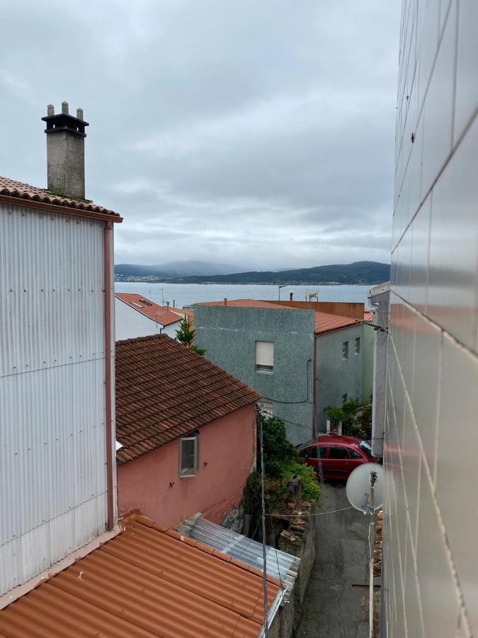 Encantadora Boutique Home Villa Juan Corme 외부 사진