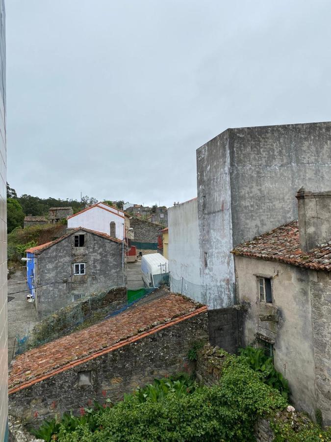 Encantadora Boutique Home Villa Juan Corme 외부 사진