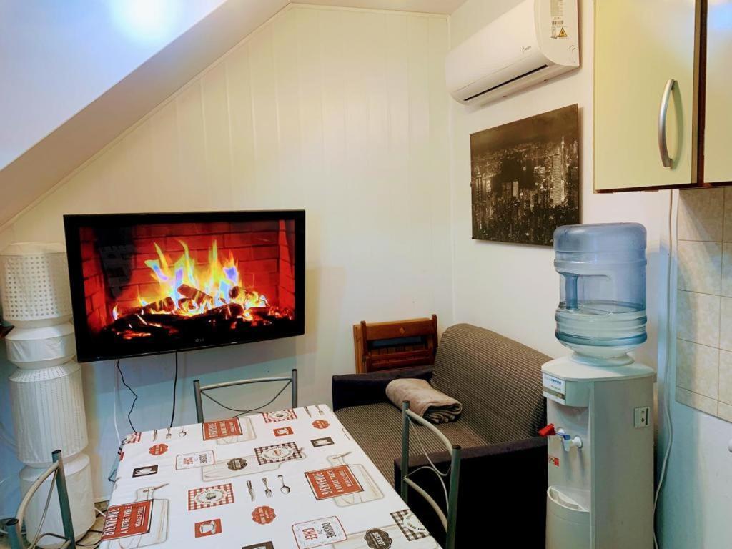 Encantadora Boutique Home Villa Juan Corme 외부 사진