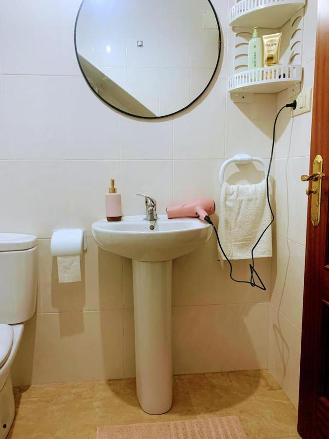 Encantadora Boutique Home Villa Juan Corme 외부 사진