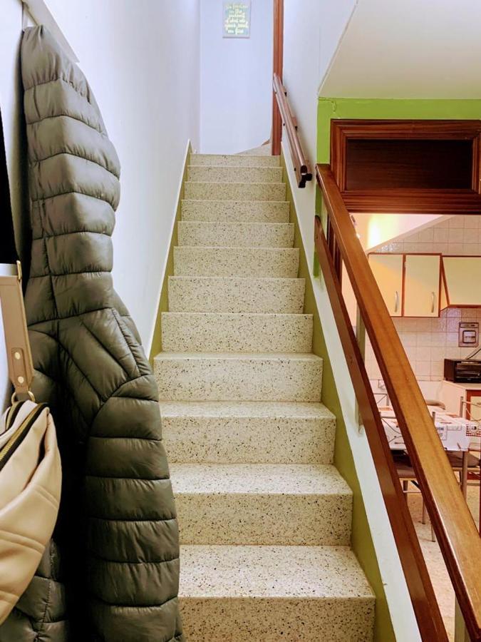 Encantadora Boutique Home Villa Juan Corme 외부 사진