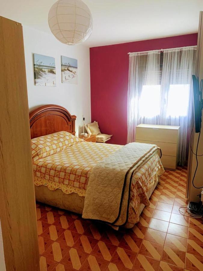 Encantadora Boutique Home Villa Juan Corme 외부 사진