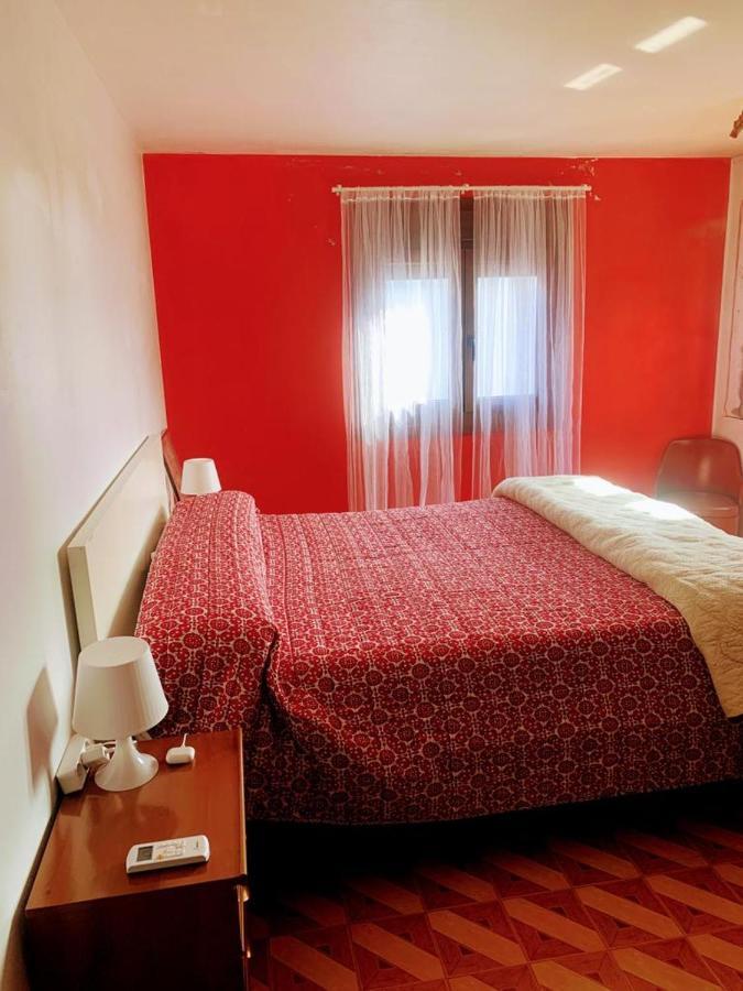 Encantadora Boutique Home Villa Juan Corme 외부 사진
