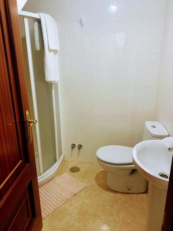 Encantadora Boutique Home Villa Juan Corme 외부 사진
