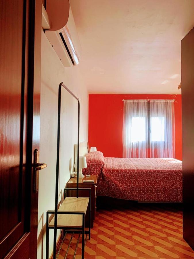 Encantadora Boutique Home Villa Juan Corme 외부 사진