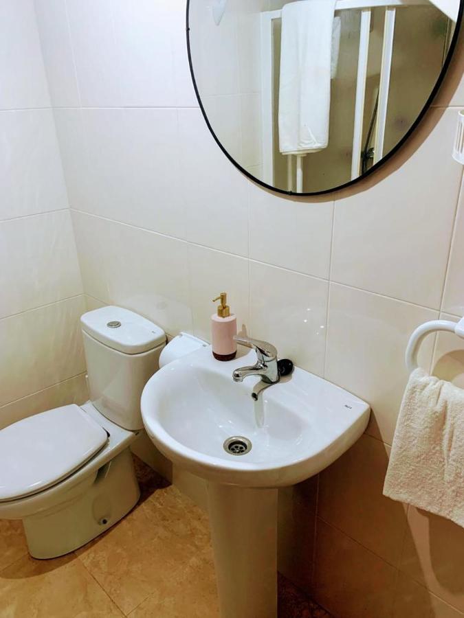 Encantadora Boutique Home Villa Juan Corme 외부 사진
