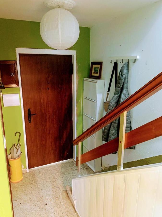 Encantadora Boutique Home Villa Juan Corme 외부 사진