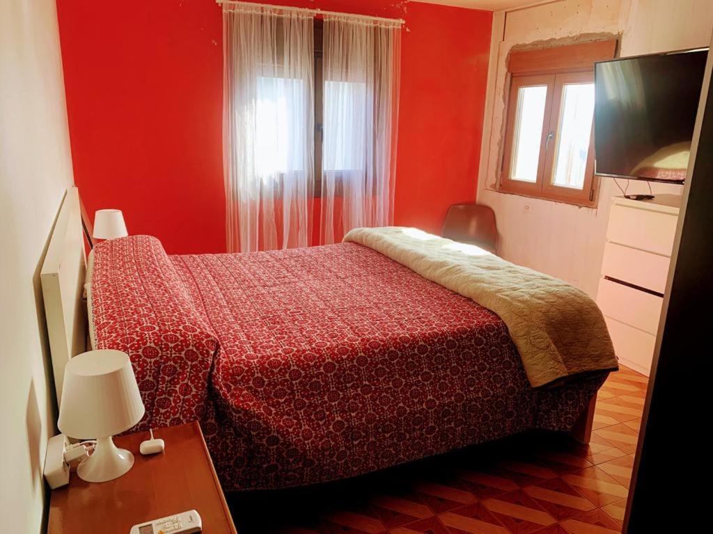 Encantadora Boutique Home Villa Juan Corme 외부 사진