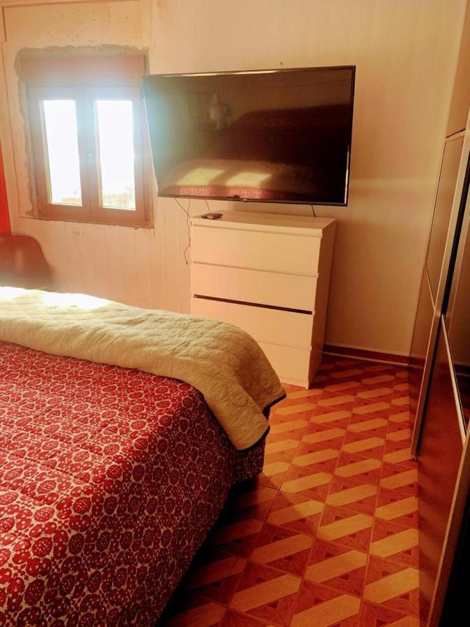 Encantadora Boutique Home Villa Juan Corme 외부 사진