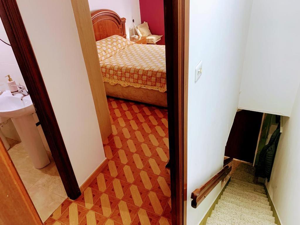 Encantadora Boutique Home Villa Juan Corme 외부 사진
