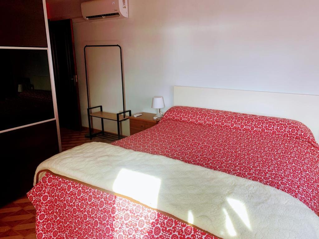 Encantadora Boutique Home Villa Juan Corme 외부 사진