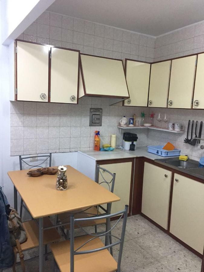 Encantadora Boutique Home Villa Juan Corme 외부 사진